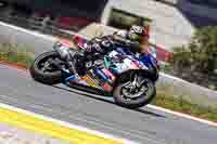 motorbikes;no-limits;peter-wileman-photography;portimao;portugal;trackday-digital-images